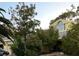 Charming home with well-maintained landscaping, creating a welcoming and inviting curb appeal at 1385 Ringe Ln, Las Vegas, NV 89110