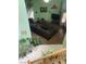 Cozy living room featuring a comfortable sectional sofa and abundant natural light at 1385 Ringe Ln, Las Vegas, NV 89110