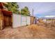 Property with outbuildings providing additional storage and functionality, enhancing the overall value at 5081 Riata Pl, Pahrump, NV 89060