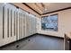Wine cellar with custom racking and temperature control to preserve your collection at 917 Vegas View Dr, Henderson, NV 89052