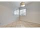 Bright dining room with large windows offering plenty of natural light at 2377 Los Feliz St, Las Vegas, NV 89156