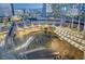 Scenic view of high-rise buildings and cityscape at 3726 S Las Vegas Blvd # 1003, Las Vegas, NV 89158