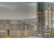 Modern architecture with city and mountain views at 3726 S Las Vegas Blvd # 1003, Las Vegas, NV 89158