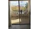 Balcony offers a peaceful outdoor seating area with views at 7900 Ryandale Cir # 201, Las Vegas, NV 89145