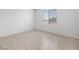 Bright room with a view through the windows at 2999 Gettysburg Ave, Henderson, NV 89052