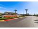 Welcome to Craig Ranch, a community offering beautifully landscaped entrances and a serene environment at 4630 Adonis Blue St, North Las Vegas, NV 89031