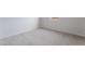 Neutral bedroom featuring plush carpeting and fresh paint at 789 Black Palace St, Henderson, NV 89011