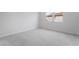Bedroom with carpeted floor and two bright windows at 789 Black Palace St, Henderson, NV 89011