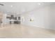 Spacious living area with wood floors and expansive windows offering plenty of natural light at 60 Pecos St, Las Vegas, NV 89110