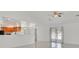 Bright living room with open layout showcasing tile floors and natural light at 7925 Placid St, Las Vegas, NV 89123