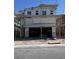 New construction two-story home featuring modern window design in a vibrant community, ideal for customization and comfort at 9095 Rivington Ave, Las Vegas, NV 89148