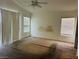 Bright bedroom with natural light, ready for personal touches and decor at 96 Saint Johns Wood Ave, Henderson, NV 89002