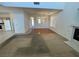 Spacious living room with fireplace, open layout, and natural light, awaiting a personal touch at 96 Saint Johns Wood Ave, Henderson, NV 89002