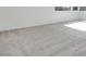 Spacious bedroom with plush carpet, bright lighting, and a minimalist design at 1321 Crimson Sunbird Ave, North Las Vegas, NV 89084