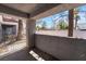 Spacious covered patio perfect for outdoor entertaining at 1838 N Jones Blvd, Las Vegas, NV 89108