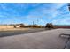Enjoy this large backyard, featuring a large patio area at 2051 Saginaw Ave, Pahrump, NV 89048