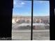 View overlooking the vibrant city skyline offers spectacular scenery at 2064 Mesquite Ln # 304, Laughlin, NV 89029
