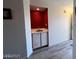 Pass through bar area next to the kitchen at 2064 Mesquite Ln # 304, Laughlin, NV 89029