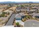 Charming single-Gathering home with a two-car garage and well-maintained landscaping in a peaceful neighborhood at 230 S Weeping Willow Ct, Pahrump, NV 89048