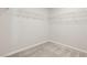 Walk-in closet has wire shelving at 354 Spotted Dove St, Las Vegas, NV 89138