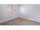 Bright bedroom with natural light streaming through the window and modern flooring, creating a serene retreat at 3937 S Torrey Pines Dr, Las Vegas, NV 89103