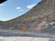 Convenient access to equestrian trails in the community at 4012 Owlshead Mountain St, Las Vegas, NV 89129