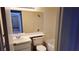 Bathroom featuring a vanity sink, bathtub, and tiled surround, perfect for relaxation at 7053 Magic Moment Ln, Las Vegas, NV 89119