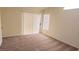 Cozy bedroom with soft carpeting and natural light, ideal for relaxation and rest at 7053 Magic Moment Ln, Las Vegas, NV 89119