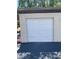 Individual garage parking offers security and storage for residents at 555 E Silverado Ranch Blvd # 1069, Las Vegas, NV 89183