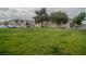 Expansive green space perfect for picnics, relaxing, and community events at 10049 Fragile Fields St, Las Vegas, NV 89183