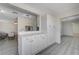 Living area with views into other rooms at 1450 Fern St, Pahrump, NV 89060