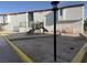 Community playground with slide and play area at 1455 E Katie Ave # L23, Las Vegas, NV 89119