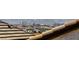 Las Vegas skyline view at 358 Badinerie St, Henderson, NV 89011