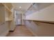 Large walk-in closet featuring custom shelving, drawers, and hanging rods at 7969 Bermuda Dunes Ave, Las Vegas, NV 89113