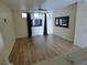 Cozy living room featuring modern decor and ample space at 10360 Lettuce Leaf St, Las Vegas, NV 89183