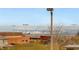 Enjoy amazing views of the Las Vegas skyline from this location at 12550 Point Sierra St, Las Vegas, NV 89138