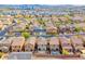Charming desert home with a pool, spa, and tile roof in a well maintained neighborhood at 3696 Via Geneva, Henderson, NV 89052