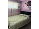 This cozy bedroom features a comfortable bed, natural lighting, and a relaxing atmosphere at 1331 Smoke Tree Ave, Las Vegas, NV 89108