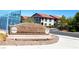 Community signage for Horizon Crest Park in Henderson, Nevada at 2305 W Horizon Ridge Pkwy # 3713, Henderson, NV 89052