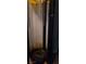 Vertical tanning booth with bright tanning lamps at 2305 W Horizon Ridge Pkwy # 3713, Henderson, NV 89052