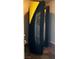 Tanning booth available for residents at 2305 W Horizon Ridge Pkwy # 3713, Henderson, NV 89052
