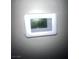 Thermostat on wall at 3151 Soaring Gulls Dr # 1092, Las Vegas, NV 89128
