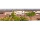 This home has an amazing view of the city at 484 Windstone Crest Ave, Las Vegas, NV 89138