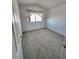 Bedroom featuring a window and carpeted floor at 8788 Elise Ct, Henderson, NV 89074