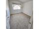 Cozy bedroom featuring a window and ample natural light at 8788 Elise Ct, Henderson, NV 89074