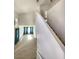 Open-concept home boasting high ceilings and an abundance of natural light at 8788 Elise Ct, Henderson, NV 89074