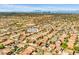 A street view of a home in a residential neighborhood located at 88S Violet Hill ST at 885 Violet Hill St, Las Vegas, NV 89110