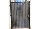 Metal security gate with bars for privacy and safety at 1203 Mews Ln, Las Vegas, NV 89101