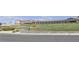 Community center with green grass at 2256 Cordaville Dr, Henderson, NV 89044