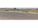 View of community pond and golf course at 2256 Cordaville Dr, Henderson, NV 89044